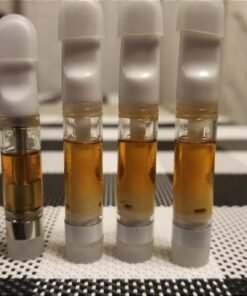 4 ACO DMT Vape Pen For Sale in Oregon