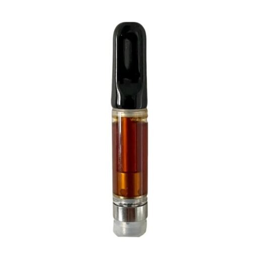 4 ACO DMT Vape Pen For Sale in Oregon