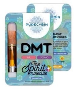 4 ACO DMT Vape Pen For Sale in Oregon