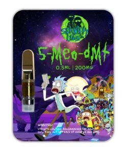 Buy Schwifty Labs DMT (Cartridge)5mL in Oregon