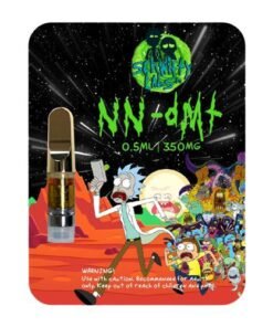 Buy Schwifty Labs DMT (Cartridge)5mL in Oregon