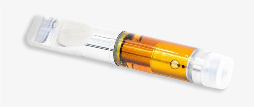 Order DMT Vape Carts Oregon