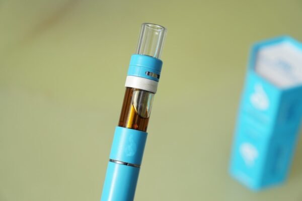 DMT Cartridges Discreet Shipping Oregon